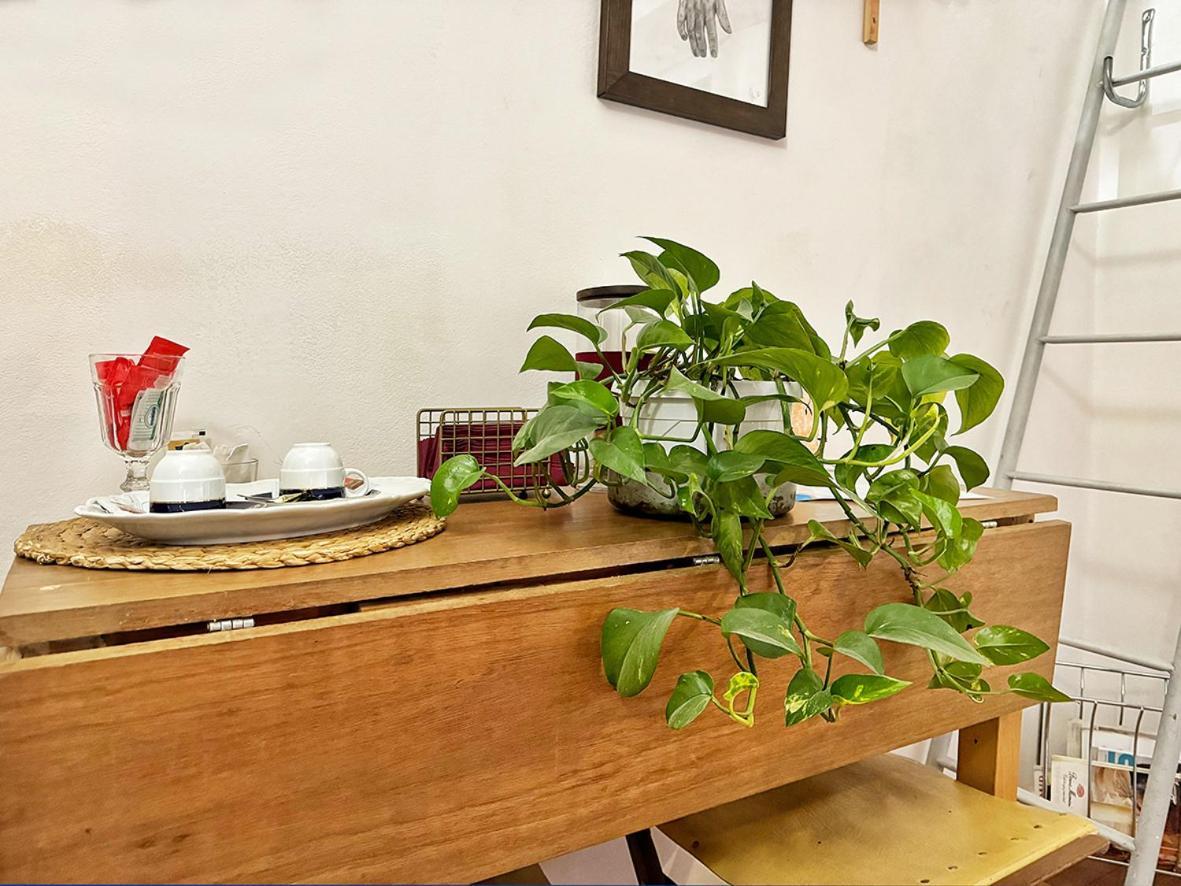 Flat In Milan - Navigli公寓 外观 照片