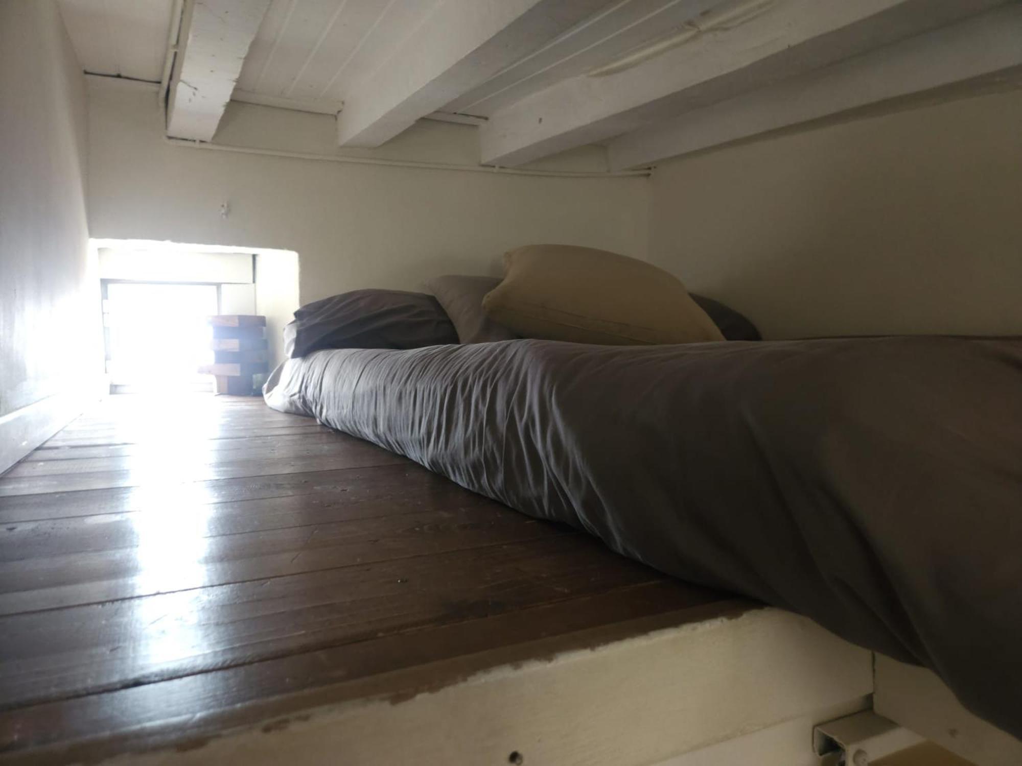 Flat In Milan - Navigli公寓 外观 照片