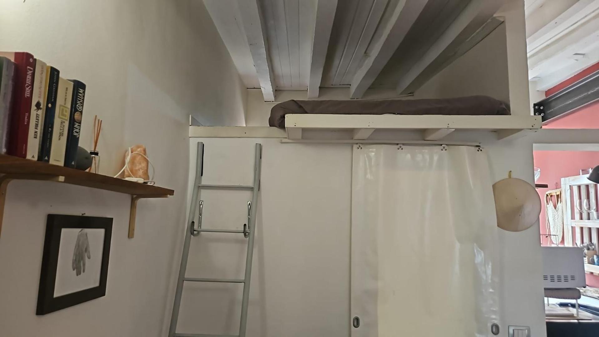 Flat In Milan - Navigli公寓 外观 照片